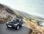 Lexus RX400h 2006 года